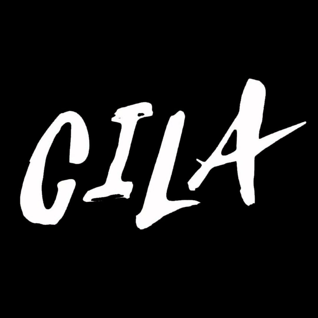 CILA Graduation event photo