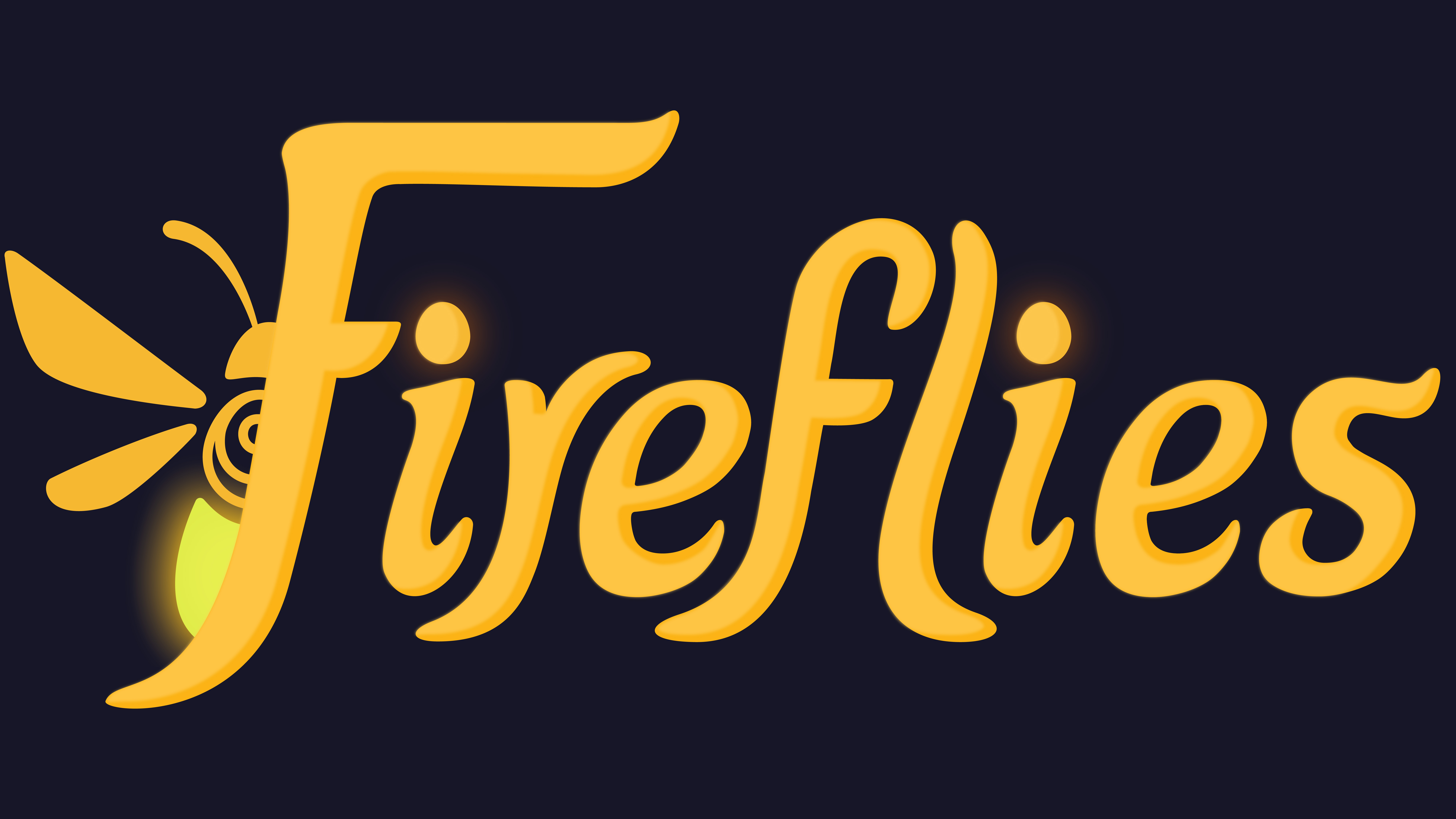 Fireflies project image