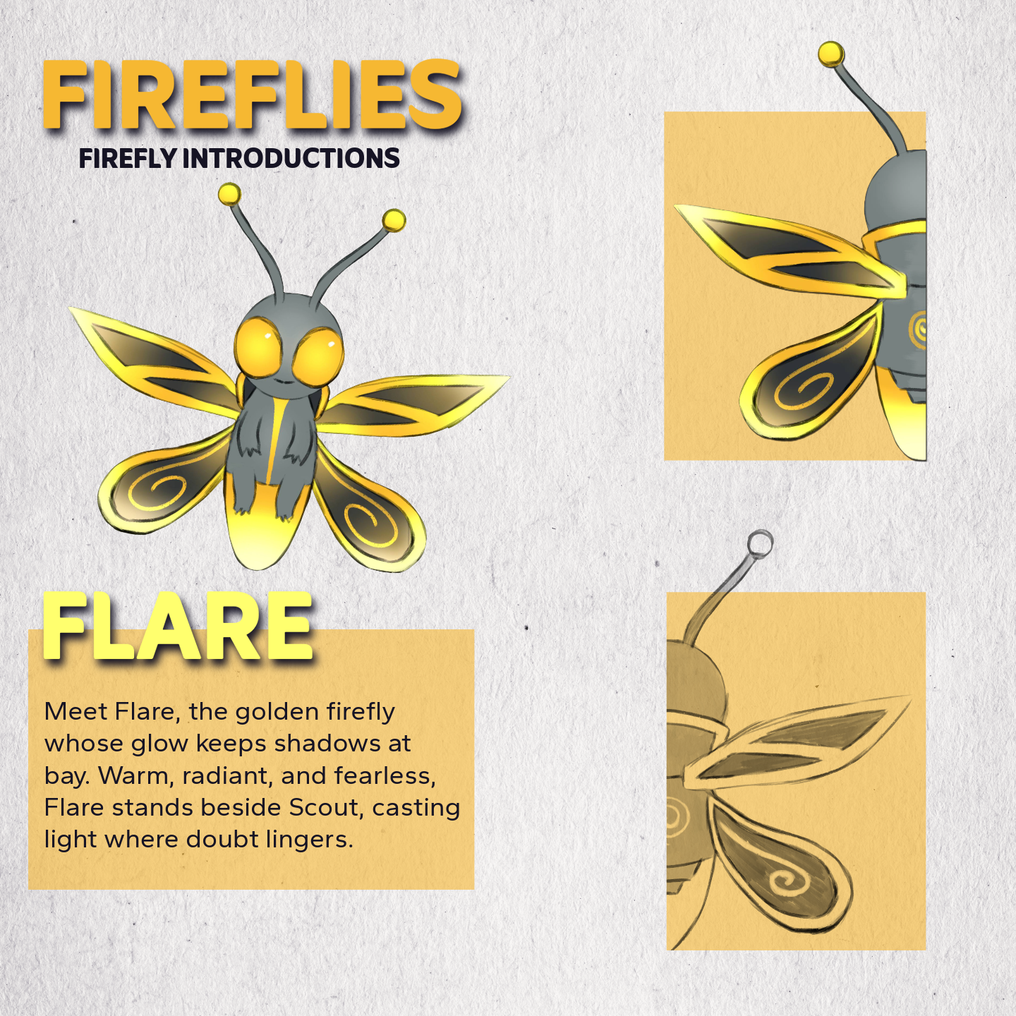 Environment graphic 1