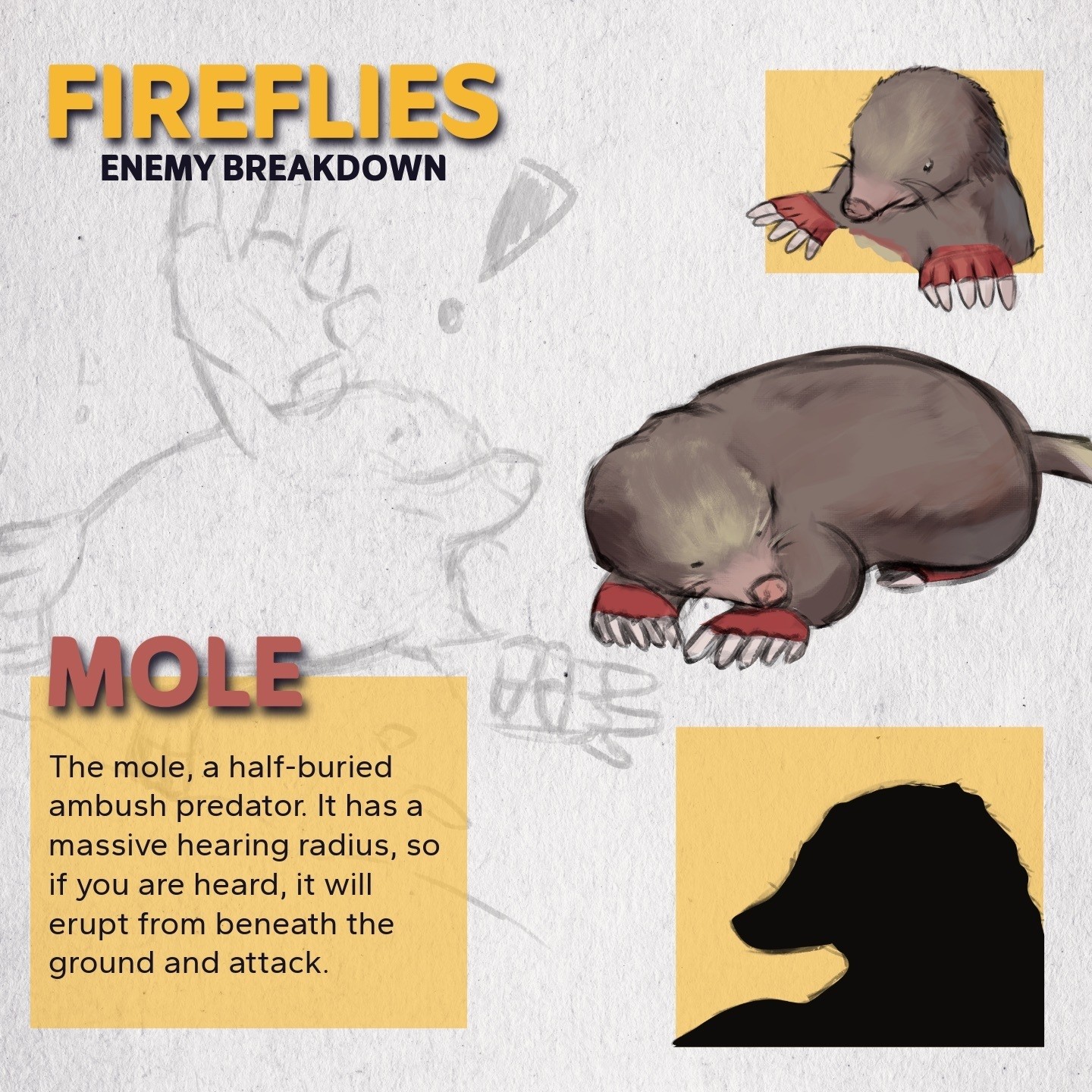 Gameplay graphic 2